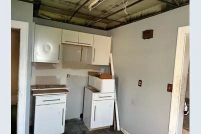 323 Sheldon Avenue, Columbus, OH 43207 - Photo 11