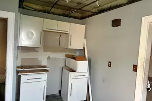 323 Sheldon Ave, Columbus, OH 43207 - Photo 11
