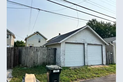 323 Sheldon Avenue, Columbus, OH 43207 - Photo 25