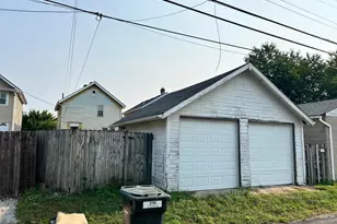 323 Sheldon Ave, Columbus, OH 43207 - Photo 25