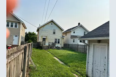 323 Sheldon Avenue, Columbus, OH 43207 - Photo 23