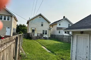 323 Sheldon Ave, Columbus, OH 43207 - Photo 23