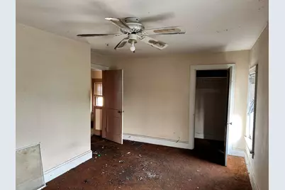 323 Sheldon Avenue, Columbus, OH 43207 - Photo 13