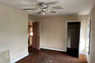 323 Sheldon Ave, Columbus, OH 43207 - Photo 13