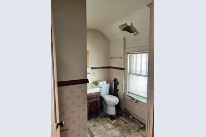 323 Sheldon Avenue, Columbus, OH 43207 - Photo 15