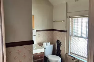 323 Sheldon Ave, Columbus, OH 43207 - Photo 15