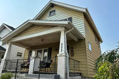 323 Sheldon Avenue, Columbus, OH 43207 - Photo 3