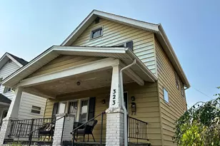 323 Sheldon Ave, Columbus, OH 43207 - Photo 3