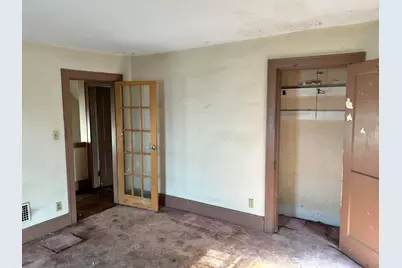 323 Sheldon Avenue, Columbus, OH 43207 - Photo 17