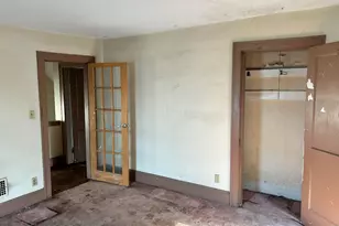 323 Sheldon Ave, Columbus, OH 43207 - Photo 17