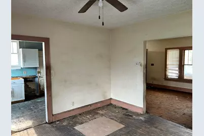 323 Sheldon Avenue, Columbus, OH 43207 - Photo 9