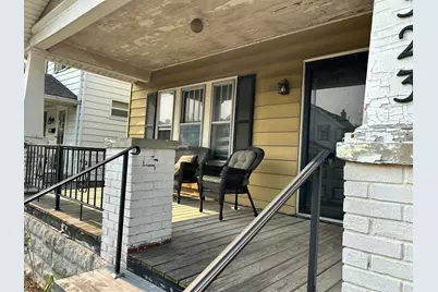 323 Sheldon Avenue, Columbus, OH 43207 - Photo 5