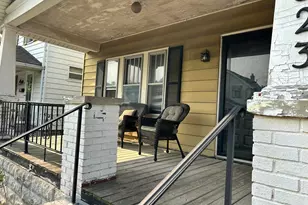 323 Sheldon Ave, Columbus, OH 43207 - Photo 5