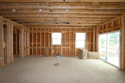 1188 Brittany Drive, Delaware, OH 43015 - Photo 3