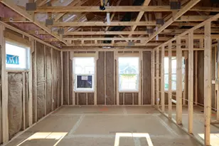 1188 Brittany Dr, Delaware, OH 43015 - Photo 3
