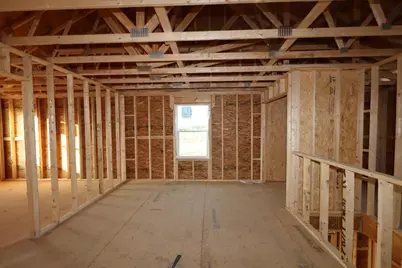 1188 Brittany Drive, Delaware, OH 43015 - Photo 7