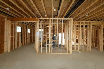 1188 Brittany Drive, Delaware, OH 43015 - Photo 11