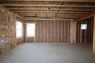 1188 Brittany Dr, Delaware, OH 43015 - Photo 5