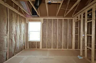 1188 Brittany Dr, Delaware, OH 43015 - Photo 7
