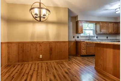 5781 Cincinnati Zanesville Road NE, Lancaster, OH 43130 - Photo 21