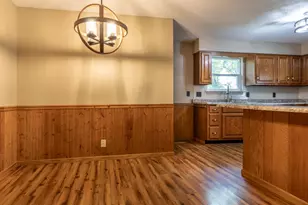 5781 Cincinnati Zanesville Rd NE, Lancaster, OH 43130 - Photo 21