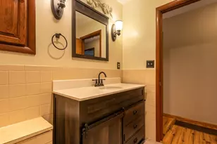 5781 Cincinnati Zanesville Rd NE, Lancaster, OH 43130 - Photo 27