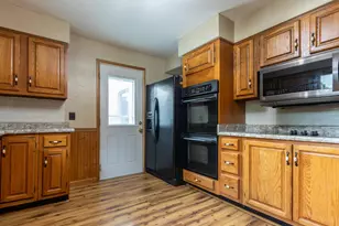 5781 Cincinnati Zanesville Rd NE, Lancaster, OH 43130 - Photo 23