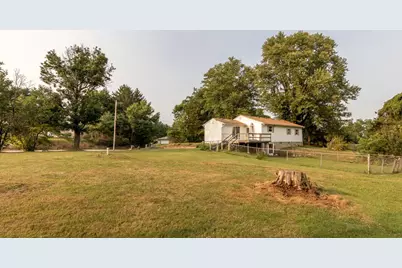 5781 Cincinnati Zanesville Road NE, Lancaster, OH 43130 - Photo 7