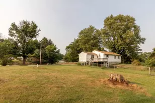 5781 Cincinnati Zanesville Rd NE, Lancaster, OH 43130 - Photo 7