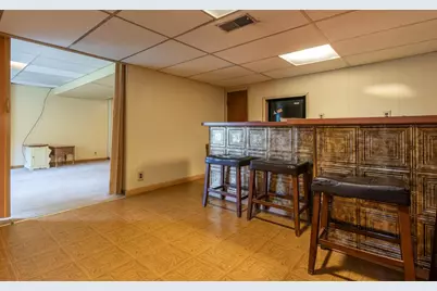 5781 Cincinnati Zanesville Road NE, Lancaster, OH 43130 - Photo 35