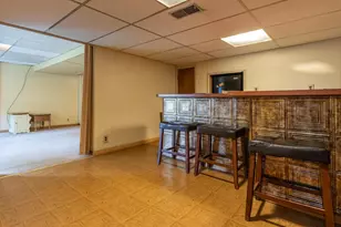 5781 Cincinnati Zanesville Rd NE, Lancaster, OH 43130 - Photo 35