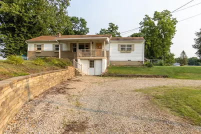 5781 Cincinnati Zanesville Road NE, Lancaster, OH 43130 - Photo 3