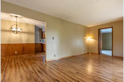 5781 Cincinnati Zanesville Road NE, Lancaster, OH 43130 - Photo 13