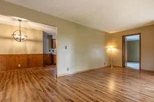 5781 Cincinnati Zanesville Rd NE, Lancaster, OH 43130 - Photo 13