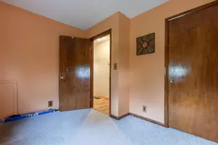 5781 Cincinnati Zanesville Rd NE, Lancaster, OH 43130 - Photo 33