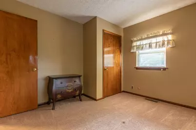 5781 Cincinnati Zanesville Road NE, Lancaster, OH 43130 - Photo 31