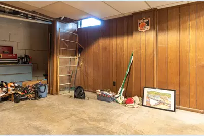 5781 Cincinnati Zanesville Road NE, Lancaster, OH 43130 - Photo 39