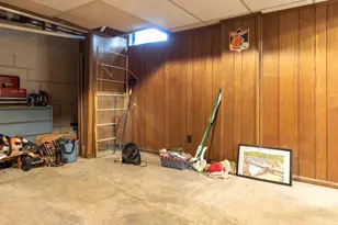 5781 Cincinnati Zanesville Rd NE, Lancaster, OH 43130 - Photo 39