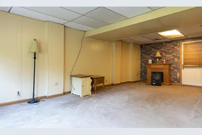 5781 Cincinnati Zanesville Road NE, Lancaster, OH 43130 - Photo 37