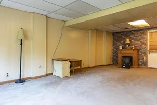 5781 Cincinnati Zanesville Rd NE, Lancaster, OH 43130 - Photo 37