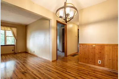 5781 Cincinnati Zanesville Road NE, Lancaster, OH 43130 - Photo 19