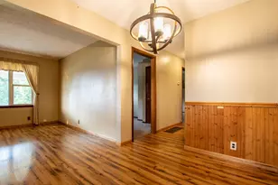 5781 Cincinnati Zanesville Rd NE, Lancaster, OH 43130 - Photo 19