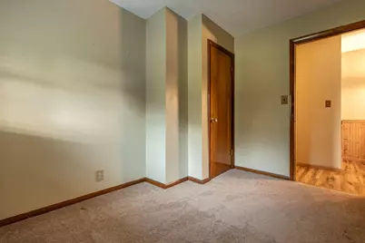 5781 Cincinnati Zanesville Road NE, Lancaster, OH 43130 - Photo 25