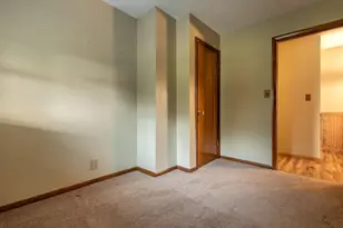 5781 Cincinnati Zanesville Rd NE, Lancaster, OH 43130 - Photo 25