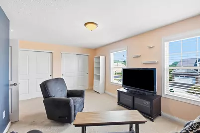 856 Arabian Circle #5498, Marysville, OH 43040 - Photo 43