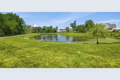 856 Arabian Circle #5498, Marysville, OH 43040 - Photo 61