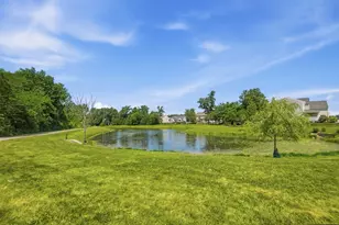 856 Arabian Cir, Marysville, OH 43040 - Photo 61