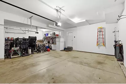 856 Arabian Circle #5498, Marysville, OH 43040 - Photo 49