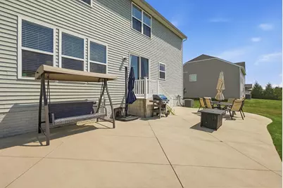 856 Arabian Circle #5498, Marysville, OH 43040 - Photo 53