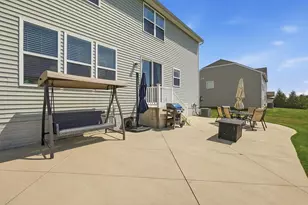 856 Arabian Cir, Marysville, OH 43040 - Photo 53